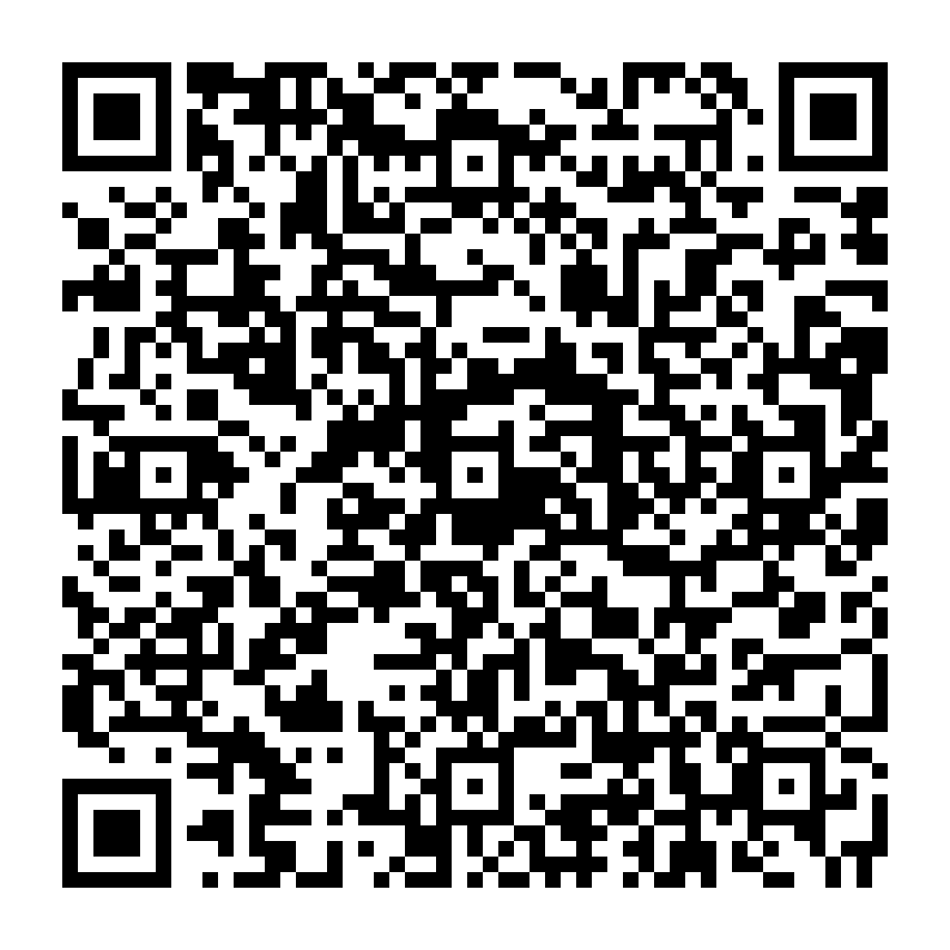 Skann QR-kode