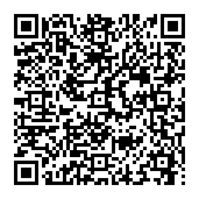 Skann QR-kode