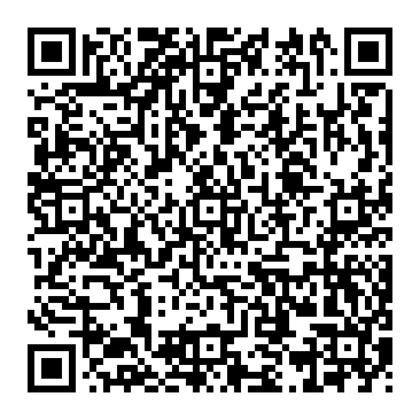 Skann QR-kode