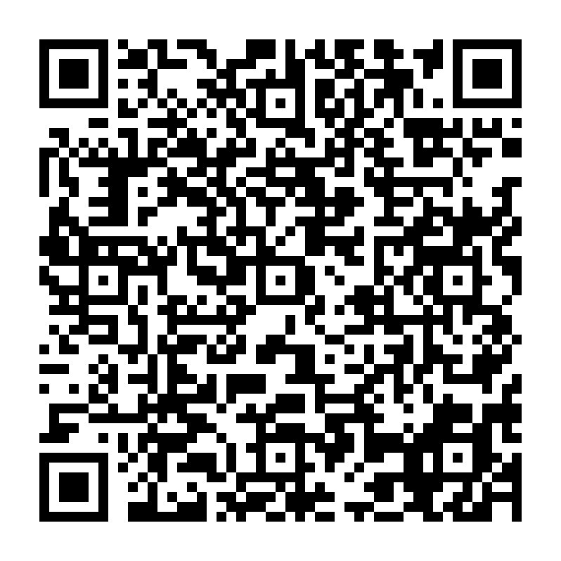 Skann QR-kode