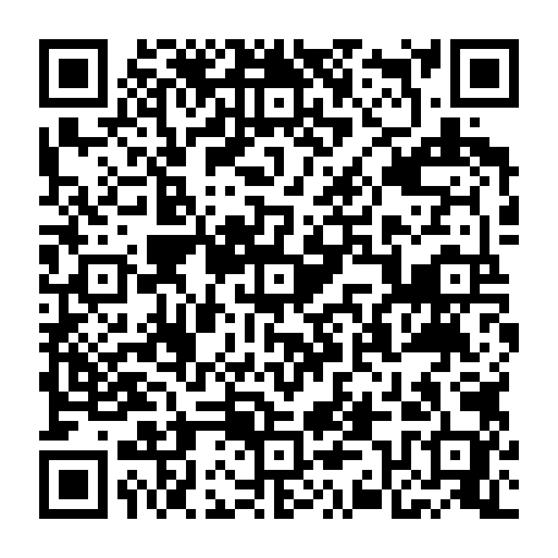 Skann QR-kode