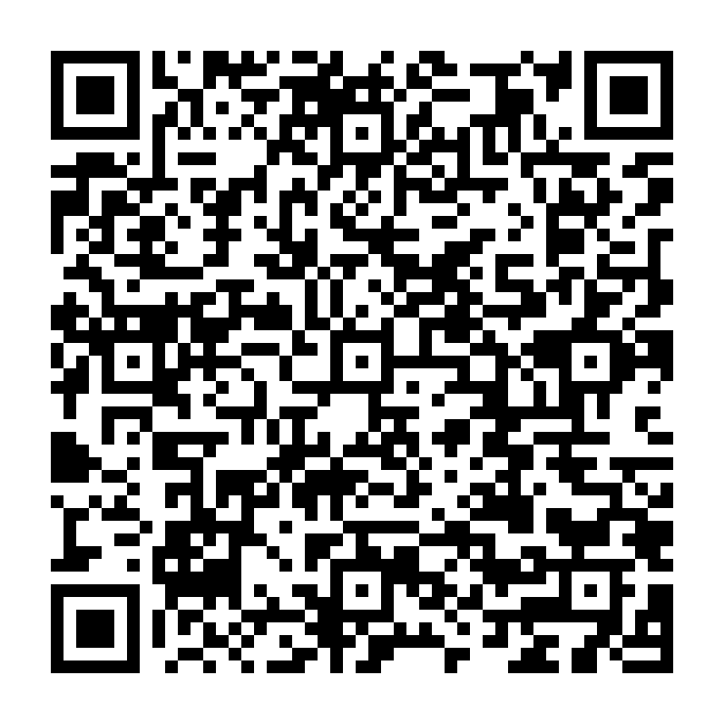 Skann QR-kode