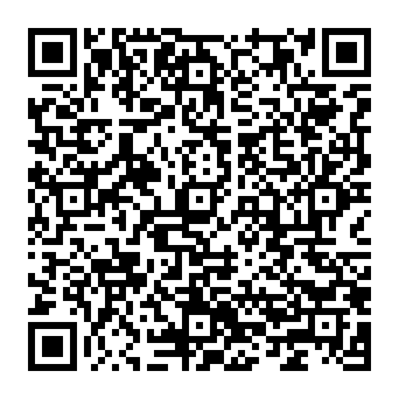 Skann QR-kode