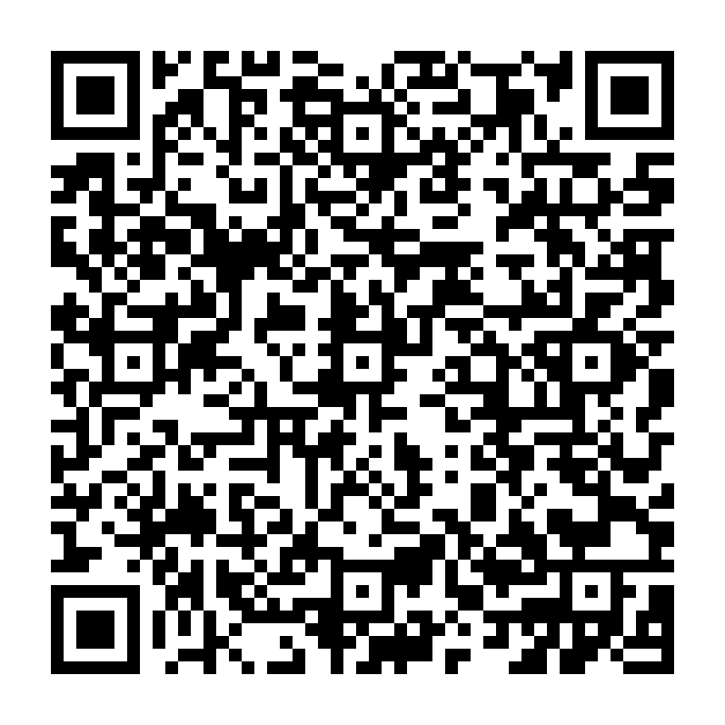 Skann QR-kode