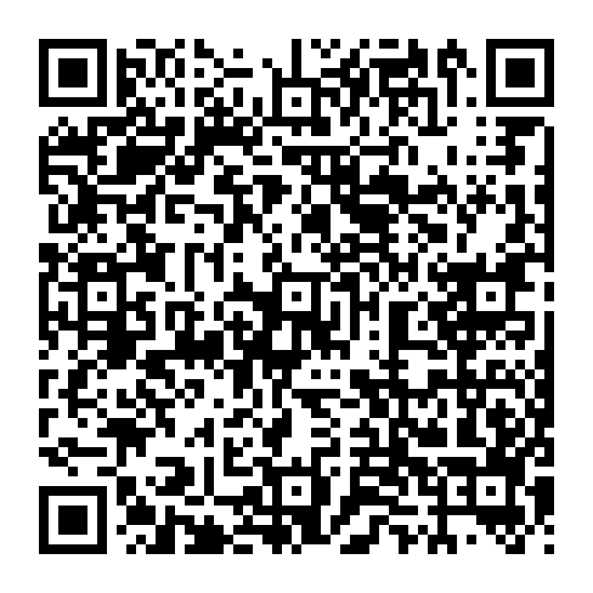 Skann QR-kode