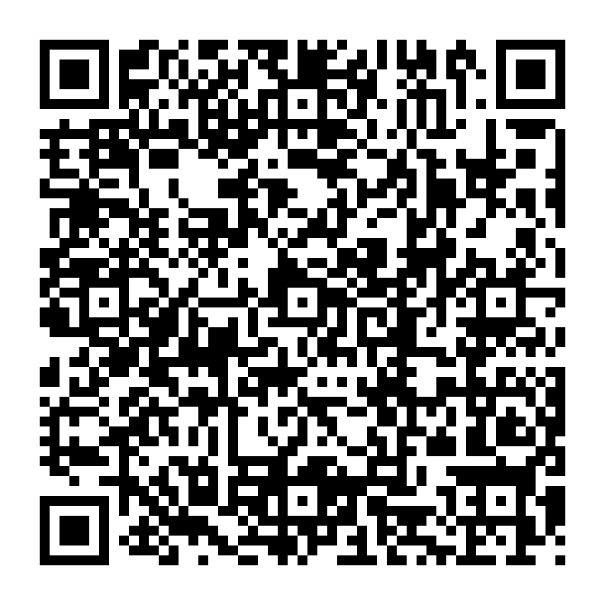 Skann QR-kode