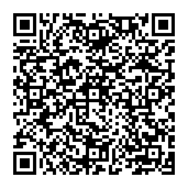 Skann QR-kode