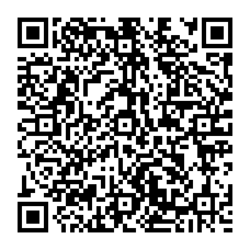 Skann QR-kode