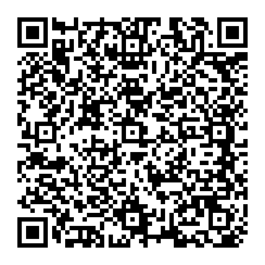 Skann QR-kode