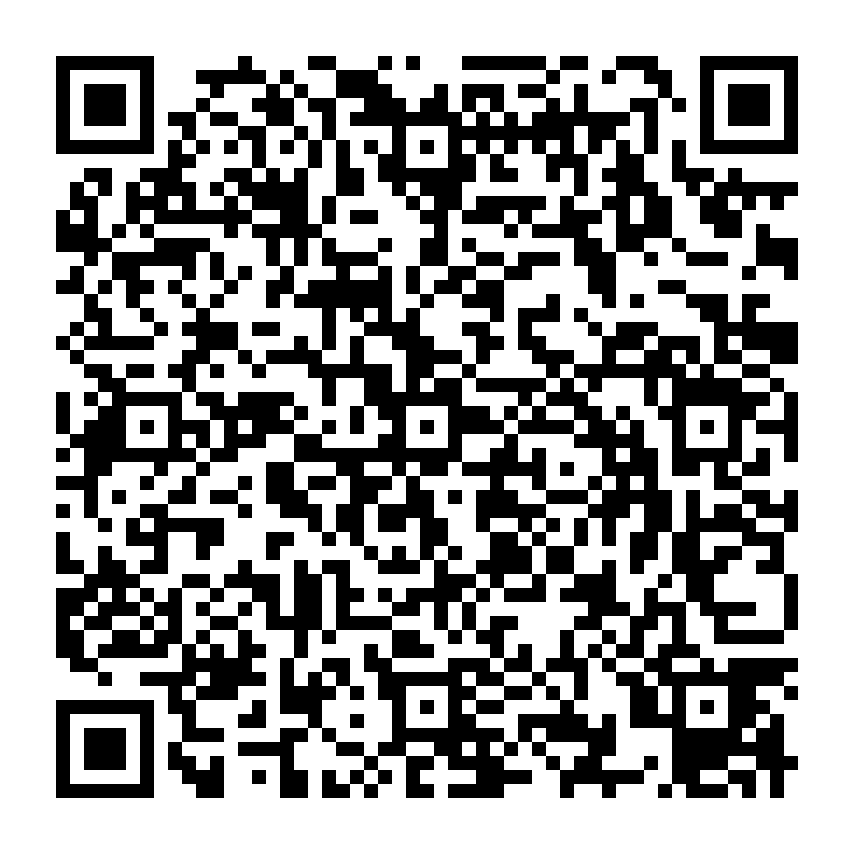 Skann QR-kode