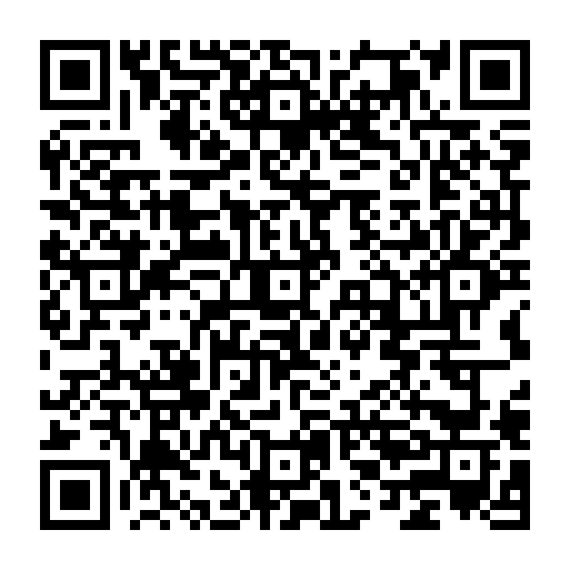 Skann QR-kode