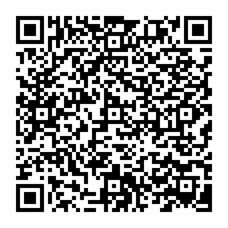 Skann QR-kode