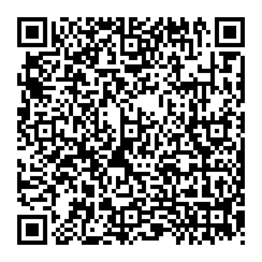 Skann QR-kode