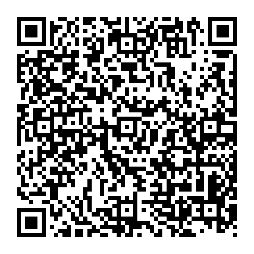 Skann QR-kode