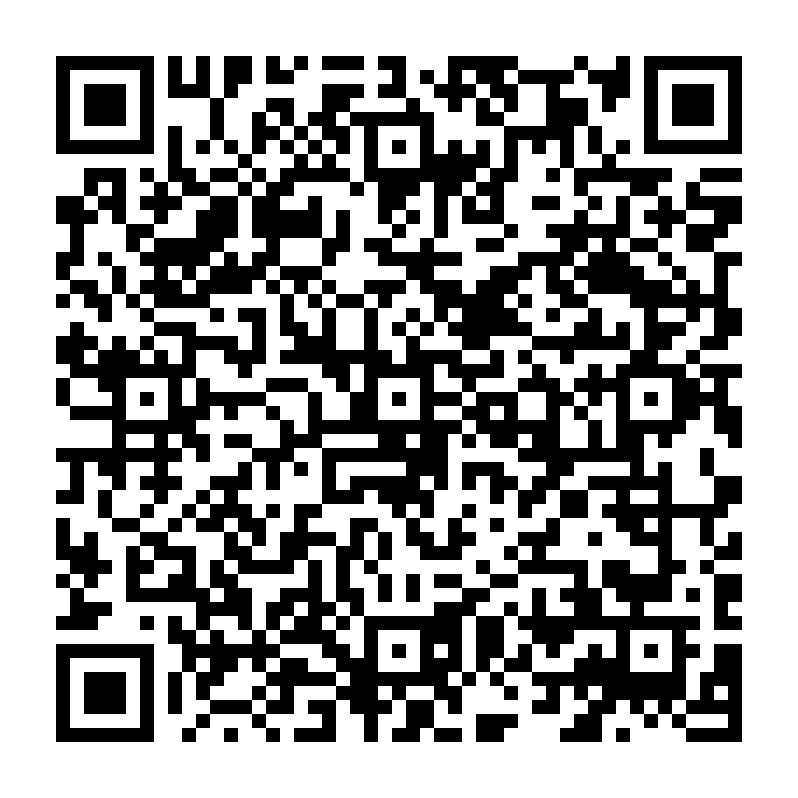 Skann QR-kode