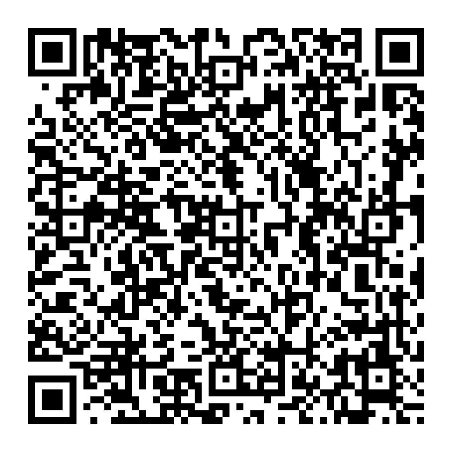 Skann QR-kode