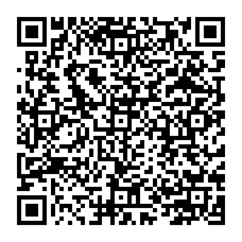 Skann QR-kode
