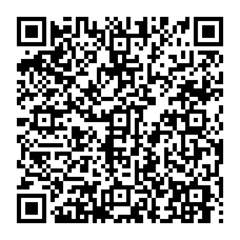 Skann QR-kode
