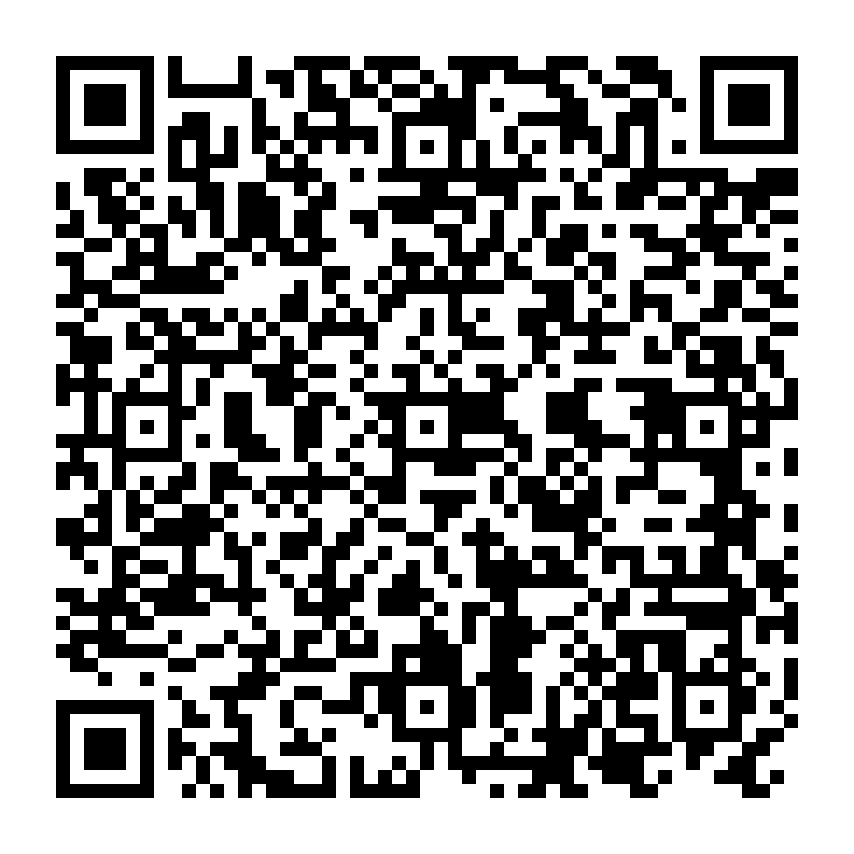 Skann QR-kode