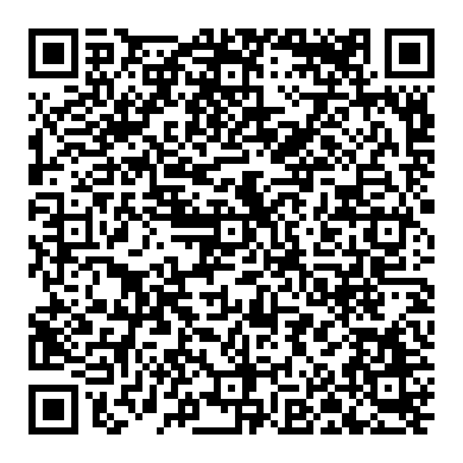 Skann QR-kode