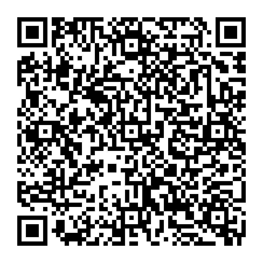 Skann QR-kode