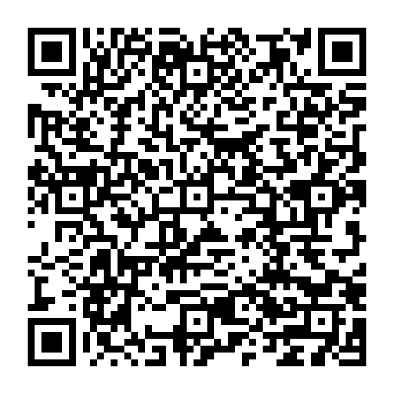 Skann QR-kode