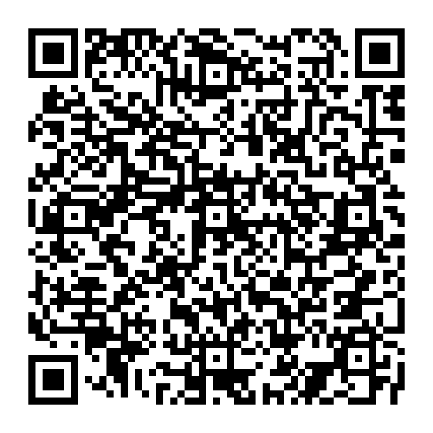 Skann QR-kode