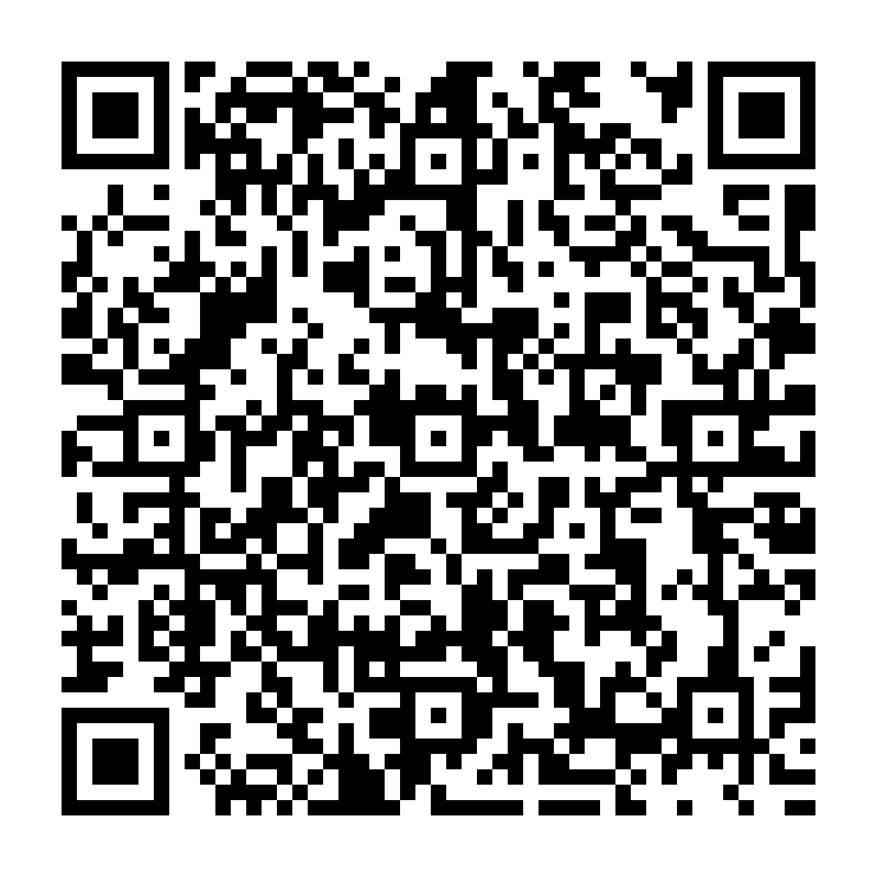 Skann QR-kode