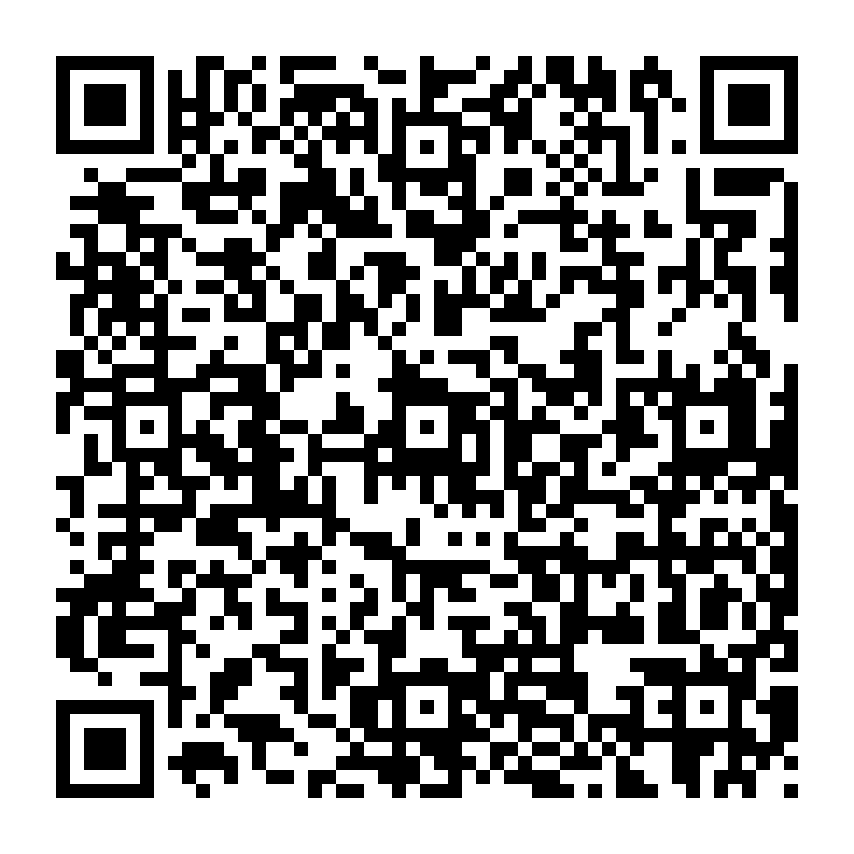 Skann QR-kode