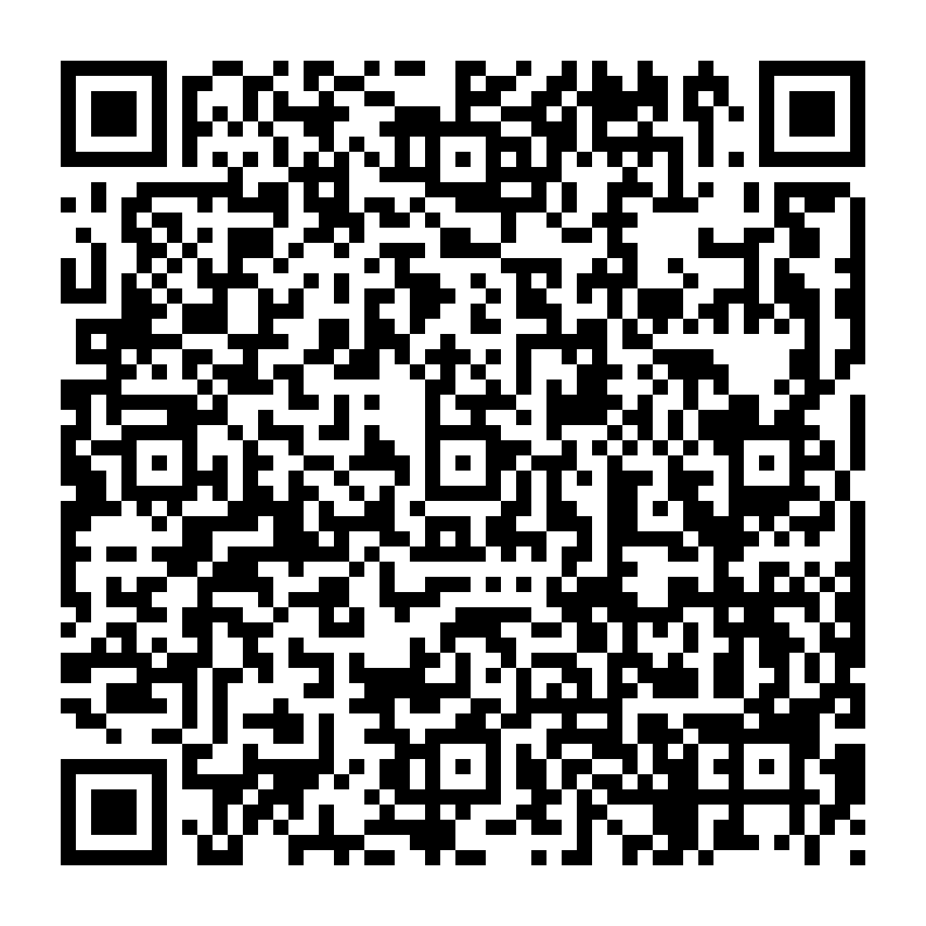 Skann QR-kode