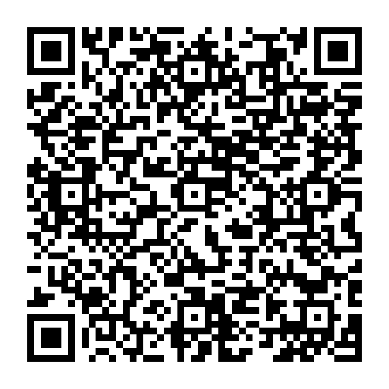 Skann QR-kode