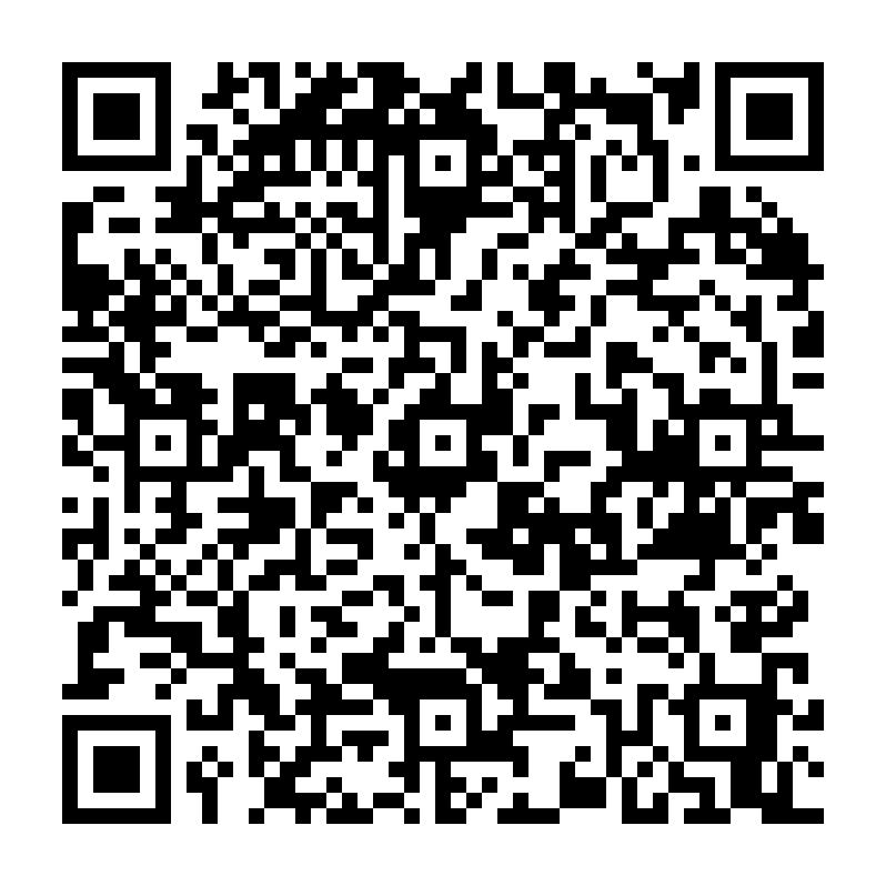 Skann QR-kode