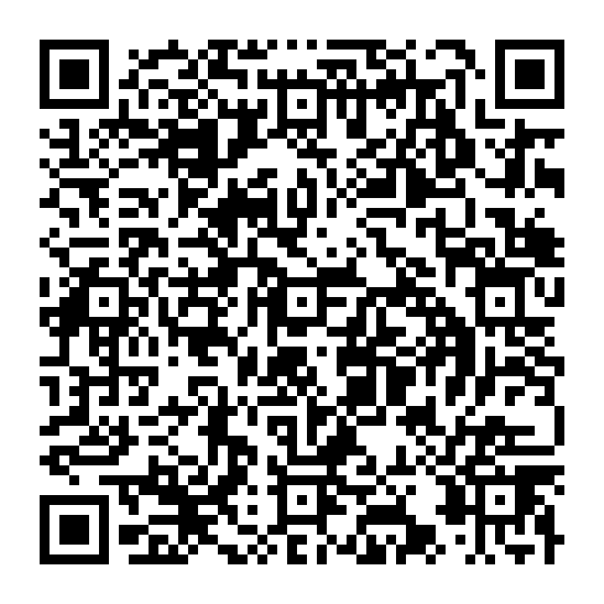 Skann QR-kode