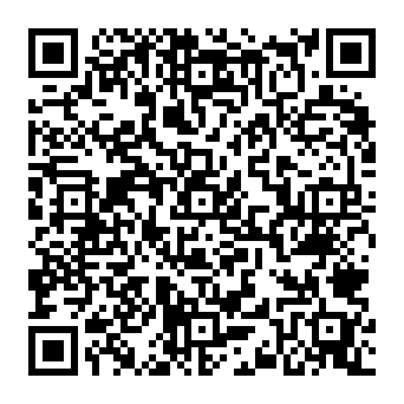 Skann QR-kode