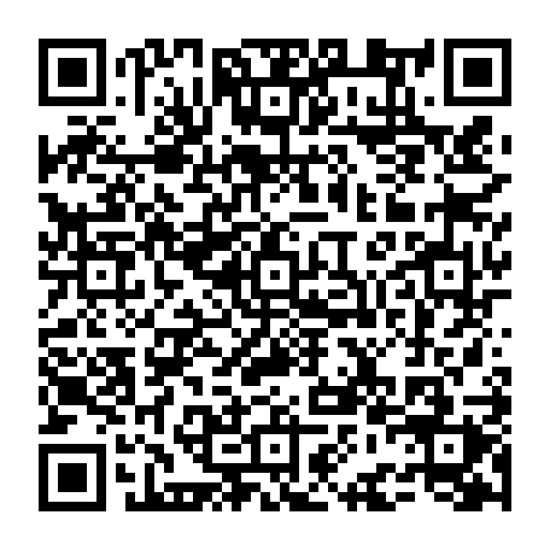 Skann QR-kode