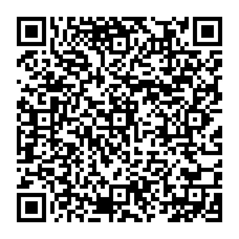 Skann QR-kode