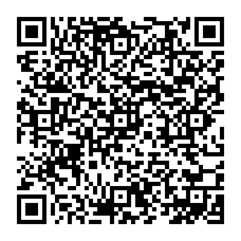 Skann QR-kode