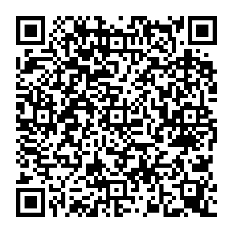 Skann QR-kode