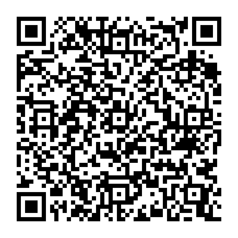Skann QR-kode