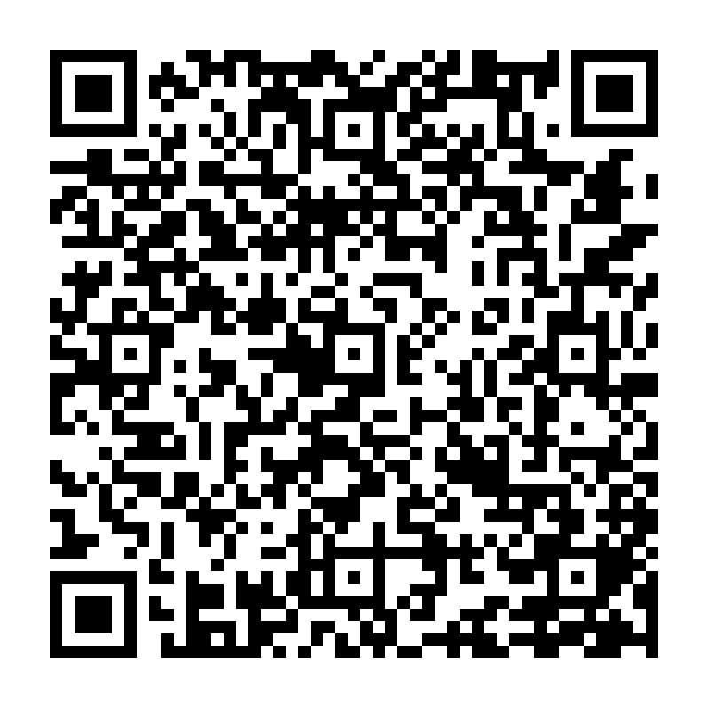 Skann QR-kode