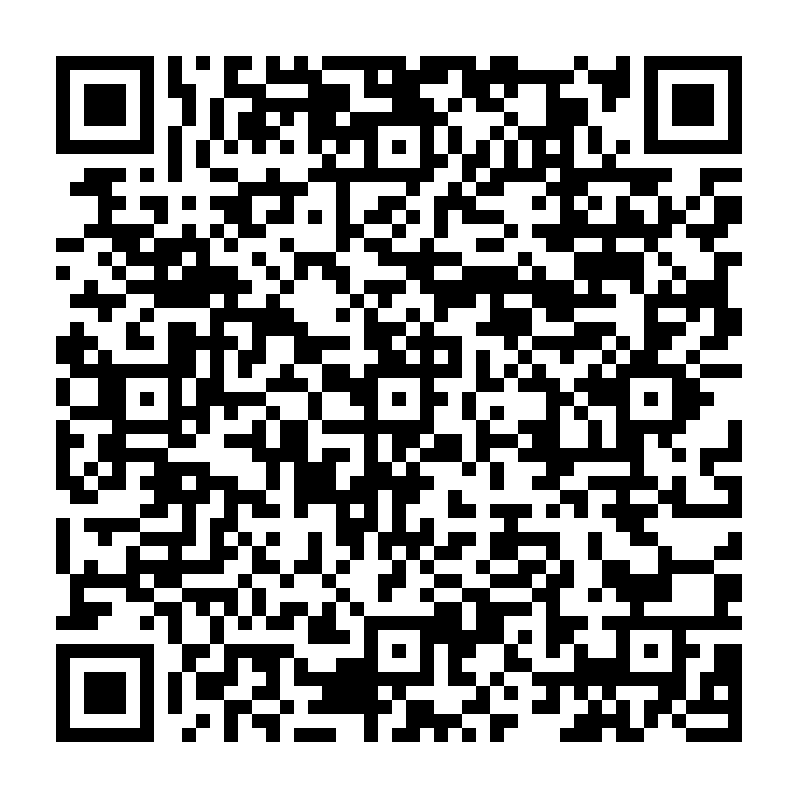 Skann QR-kode