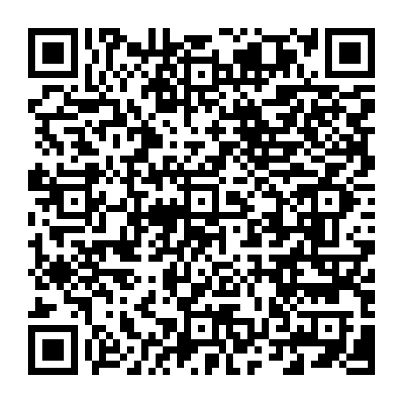 Skann QR-kode