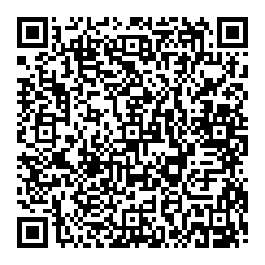 Skann QR-kode