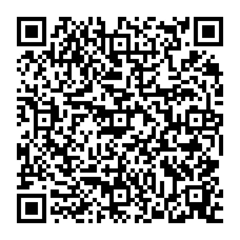 Skann QR-kode