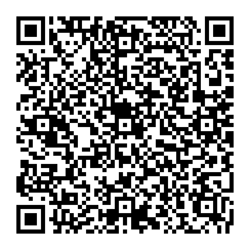 Skann QR-kode