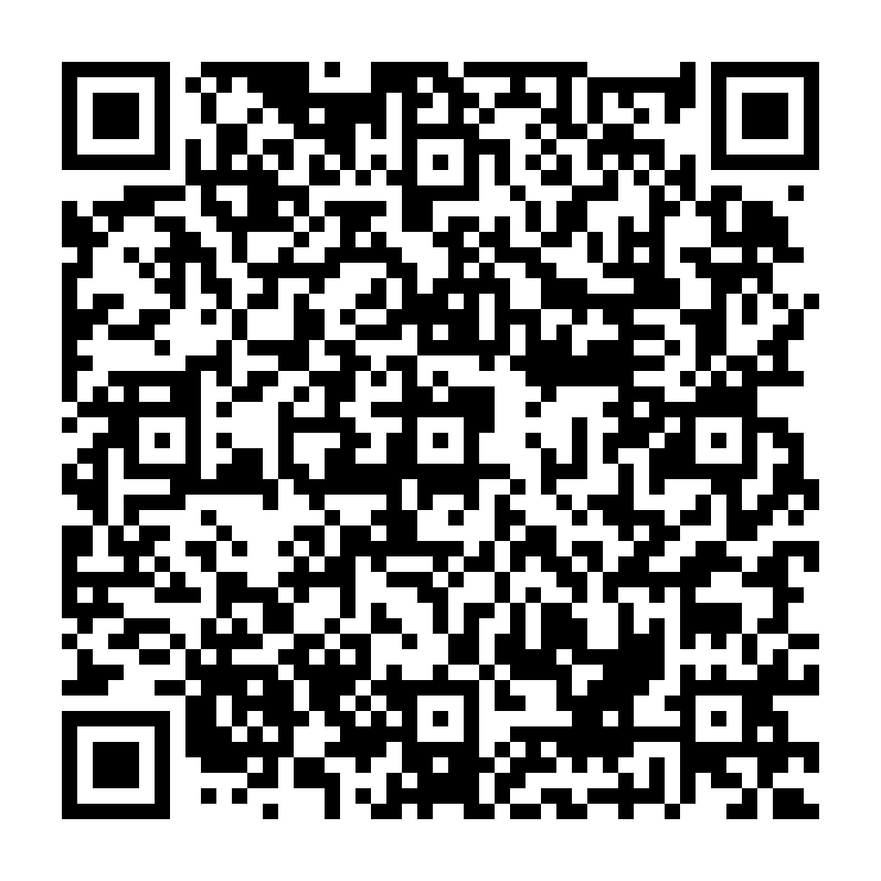 Skann QR-kode