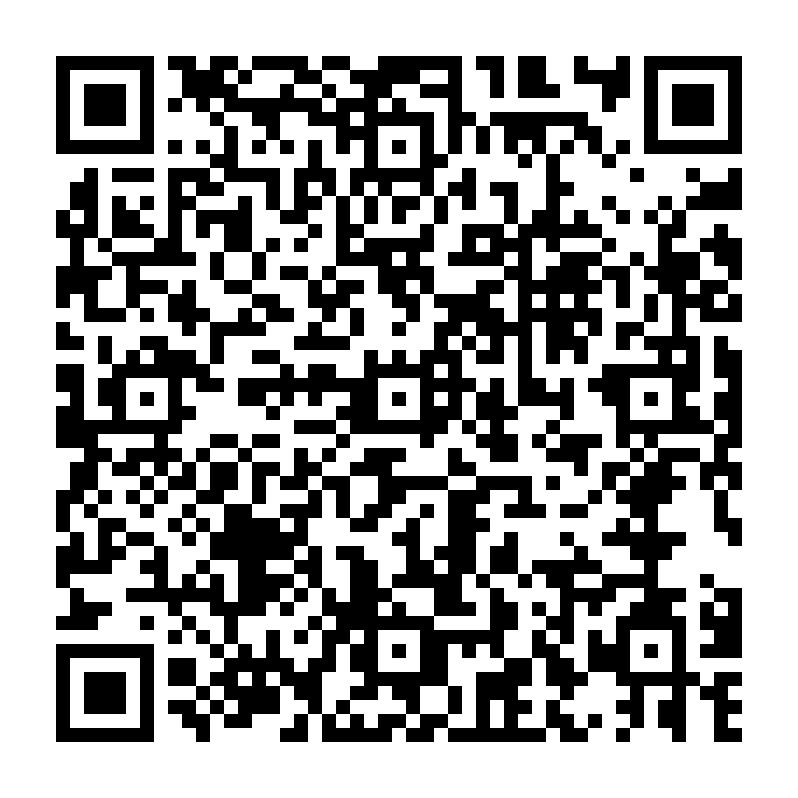 Skann QR-kode