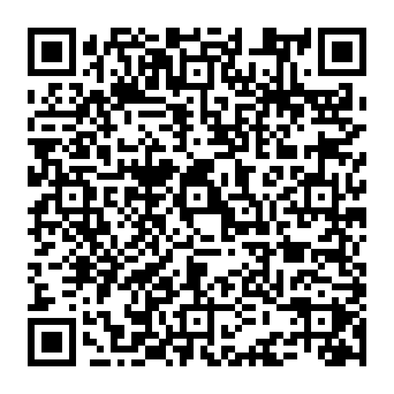 Skann QR-kode