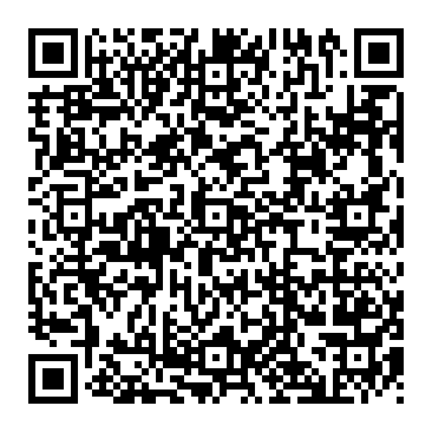 Skann QR-kode
