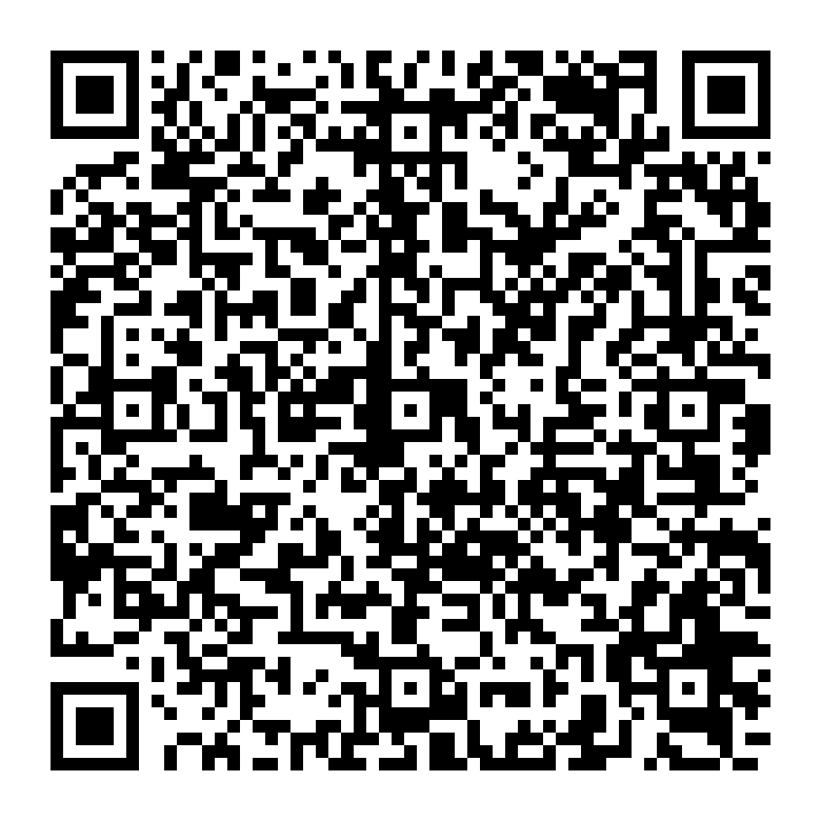 Skann QR-kode